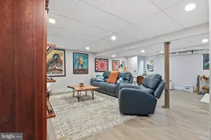 2532 Speckled Dr, East Petersburg, PA 17520 - Photo 22