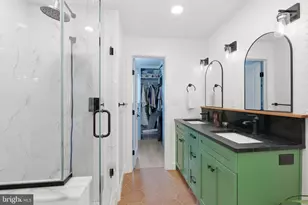 2532 Speckled Dr, East Petersburg, PA 17520 - Photo 20