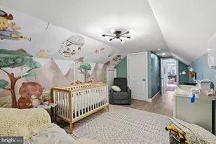 2532 Speckled Dr, East Petersburg, PA 17520 - Photo 34