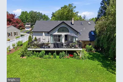 2532 Speckled Drive, East Petersburg, PA 17520 - Photo 46