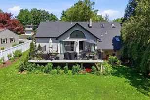 2532 Speckled Dr, East Petersburg, PA 17520 - Photo 46