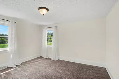 502 Creek Road, Christiana, PA 17509 - Photo 18