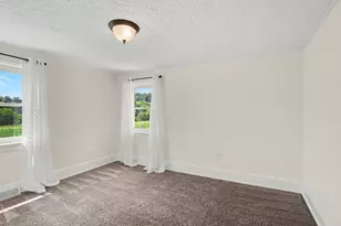 502 Creek Rd, Christiana, PA 17509 - Photo 18