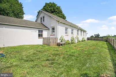 502 Creek Road, Christiana, PA 17509 - Photo 20