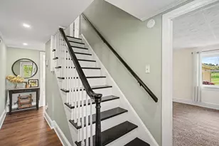 502 Creek Rd, Christiana, PA 17509 - Photo 12