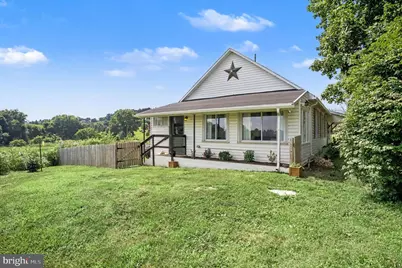 502 Creek Road, Christiana, PA 17509 - Photo 30