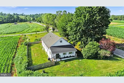 502 Creek Road, Christiana, PA 17509 - Photo 26