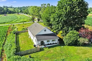 502 Creek Rd, Christiana, PA 17509 - Photo 26
