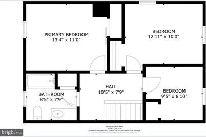 508 Spring Avenue, Lititz, PA 17543 - Photo 32
