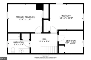 508 Spring Ave, Lititz, PA 17543 - Photo 32