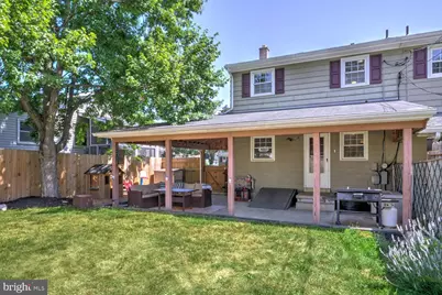 508 Spring Avenue, Lititz, PA 17543 - Photo 30