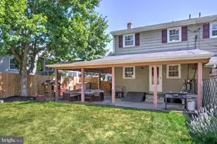 508 Spring Ave, Lititz, PA 17543 - Photo 30