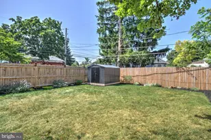 508 Spring Ave, Lititz, PA 17543 - Photo 26