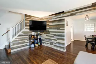 508 Spring Ave, Lititz, PA 17543 - Photo 8