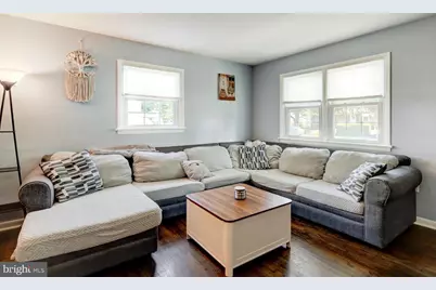 508 Spring Avenue, Lititz, PA 17543 - Photo 6