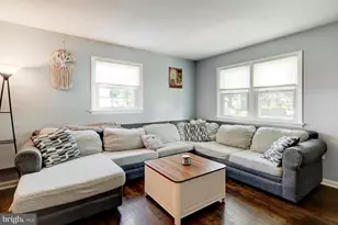 508 Spring Ave, Lititz, PA 17543 - Photo 6