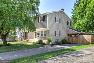 508 Spring Ave, Lititz, PA 17543 - Photo 2
