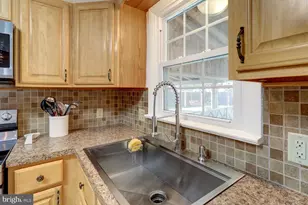 508 Spring Ave, Lititz, PA 17543 - Photo 16