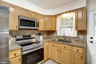 508 Spring Ave, Lititz, PA 17543 - Photo 14