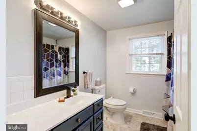 508 Spring Avenue, Lititz, PA 17543 - Photo 18