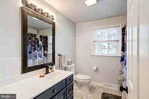 508 Spring Ave, Lititz, PA 17543 - Photo 18