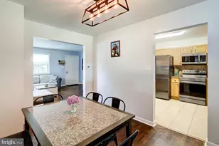 508 Spring Ave, Lititz, PA 17543 - Photo 10