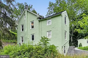 2694 Charlestown Rd, Lancaster, PA 17603 - Photo 34