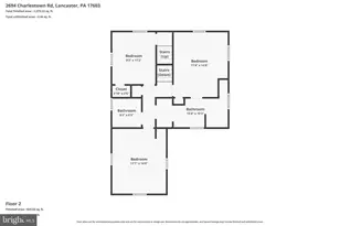 2694 Charlestown Rd, Lancaster, PA 17603 - Photo 38