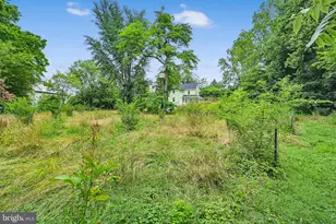 2694 Charlestown Rd, Lancaster, PA 17603 - Photo 6