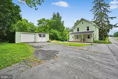 2694 Charlestown Road, Lancaster, PA 17603 - Photo 4