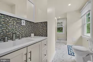 2694 Charlestown Rd, Lancaster, PA 17603 - Photo 20