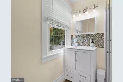 2694 Charlestown Road, Lancaster, PA 17603 - Photo 26