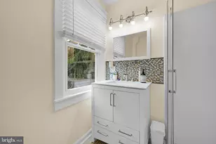 2694 Charlestown Rd, Lancaster, PA 17603 - Photo 26