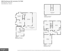 2694 Charlestown Rd, Lancaster, PA 17603 - Photo 40