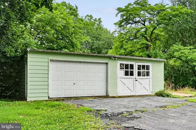 2694 Charlestown Road, Lancaster, PA 17603 - Photo 32