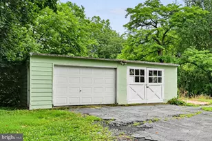 2694 Charlestown Rd, Lancaster, PA 17603 - Photo 32