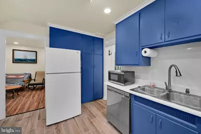 2694 Charlestown Road, Lancaster, PA 17603 - Photo 14