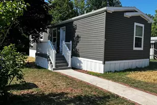 1395 Bowmansville Rd, Mohnton, PA 19540 - Photo 2