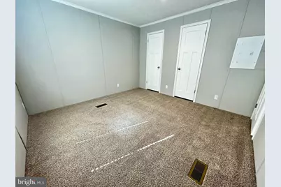 1395 Bowmansville Road #54, Mohnton, PA 19540 - Photo 24