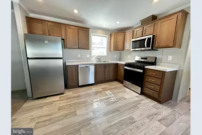 1395 Bowmansville Road #54, Mohnton, PA 19540 - Photo 18