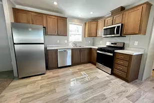 1395 Bowmansville Rd, Mohnton, PA 19540 - Photo 18