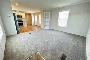 1395 Bowmansville Rd, Mohnton, PA 19540 - Photo 14