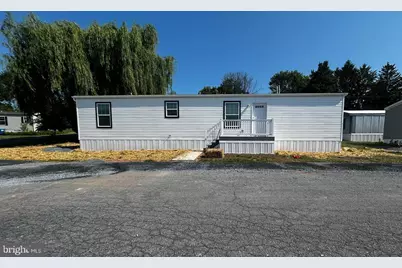 1395 Bowmansville Road #27, Mohnton, PA 19540 - Photo 2