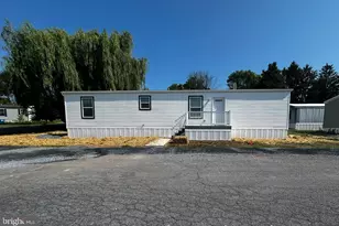 1395 Bowmansville Rd, Mohnton, PA 19540 - Photo 2