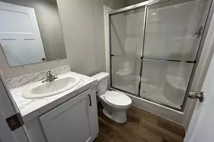 1395 Bowmansville Rd, Mohnton, PA 19540 - Photo 20