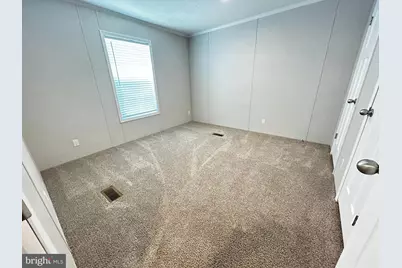 1395 Bowmansville Road #27, Mohnton, PA 19540 - Photo 18