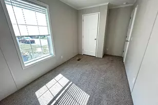 1395 Bowmansville Rd, Mohnton, PA 19540 - Photo 22