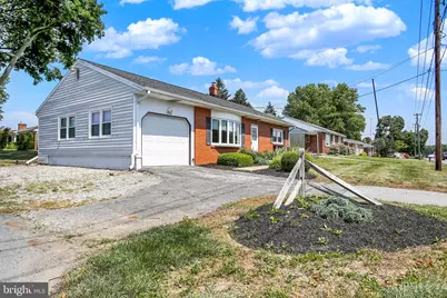 1022 Anderson Ferry, Mount Joy, PA 17552 - Photo 2