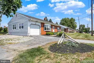 1022 Anderson Ferry, Mount Joy, PA 17552 - Photo 2