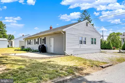 1022 Anderson Ferry, Mount Joy, PA 17552 - Photo 24